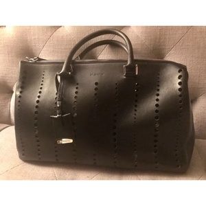 Jil Sander Handbag